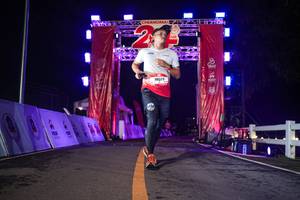 BIB: 
                            <button type="button" onclick="openModal(26537140)" class="btn btn-primary btn-sm float-right btn-popup" data-toggle="modal" data-target=".modal-high-quality">
                        <i class="fas fa-shopping-cart"></i> Add to Cart
                    </button>
                                            <button type="button" onclick="isThisMe(26537140, true)" class="btn btn-success btn-sm float-right btn-popup btn-isme hidden" data-toggle="tooltip" data-placement="bottom" title="นี่คือรูปของคุณใช่ไหม คลิกที่นี่เพื่อเอาเข้าอัลบั้ม">
                        <i class="fas fa-plus"></i> Add to album
                    </button>
                    <button type="button" onclick="isThisMe(26537140, false)" class="btn btn-warning btn-sm float-right btn-popup btn-isnotme hidden">
                        <i class="fas fa-ban"></i> Remove from album
                    </button>